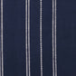 Jaya Wrap Dress