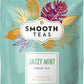 Jazzy Mint