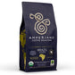 Brazil Fair Trade Organic Coffee, 12 oz.