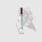 Fragrance Determined - Déterminée