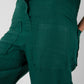 Isabelle Linen Jumpsuit