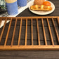 Trivet