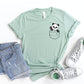 Pocket Panda T-shirt