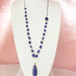 Kaylee in Sapphire