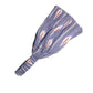 Headband - Dark Colors