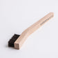 Detail Brush
