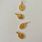 Zodiac 2.0 Necklace