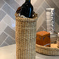 Sonder & Holliday The Astoria Vase / Wineholder