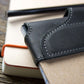 Notepad Jacket