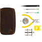 Movement Kit