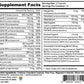 Routine Maintenance - Men’s Multivitamin