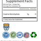 Creatine Monohydrate- Creatine Powder