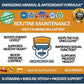 Routine Maintenance - Men’s Multivitamin