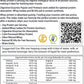VANILLA WHEY PROTEIN W/ WHEY ISOLATES - THE LEFT OF WHEY
