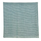 Handloom Dinner Napkins