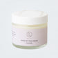 Lavender Shea Butter Body Cream