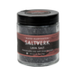 LAVA SALT