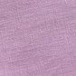 Lee Linen Shorts