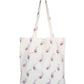 Le Plume Tote Bag