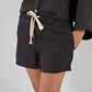 Lee Linen Shorts