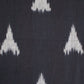 Leo Triangle Top