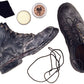 Brooklyn Saddle Soap