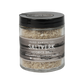 LICORICE SALT
