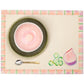 Fig Cucumber Placemat