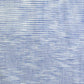 Light Blue Men's Button Down Shirt