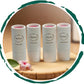 Lip & Cheek Bloom. 2 in 1 Natural Lipstick for Vibrant Color.
