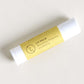 Natural Citrus Bath & Body Skincare Set, A Thoughtful & "Thinking of You" Gift