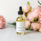 Gift for Mom, Mother's Day gift, Pamper your Mom