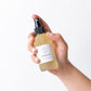 Father's Day Gift -Fresh earthy Natural skincare set, Eucalyptus Men Grooming kit