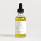 Father's Day Gift -Fresh earthy Natural skincare set, Eucalyptus Men Grooming kit