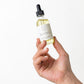 Natural Handmade Beard Oil, Beard Softener, Beard Moisture, Beard care