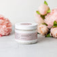 Bride to be gift box, Bridal shower gift basket