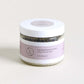 Natural Body Scrub, Lavender Body Salt Scrub