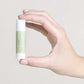 Massage couple Gift Box For Men and Women, Special soothing and massaging Set