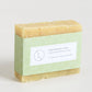 Father's Day Gift -Fresh earthy Natural skincare set, Eucalyptus Men Grooming kit