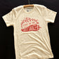 Lost in the Hot Sauce Tee