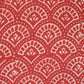 Lotus Organic Dress