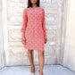 Lotus Organic Dress