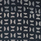 Luna Organic Dress