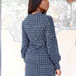 Luna Organic Dress