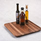 Lazy Susan Square – 16”