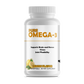 Pure Omega-3