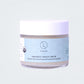 ORGANIC MAGIC BALM Head to Toe nourishing and moisturizing