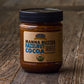 Manna Butter Variety Assortment Pack