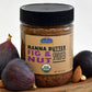 Manna Butter Variety Assortment Pack