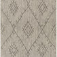 Marwood Nordic Performance Rug